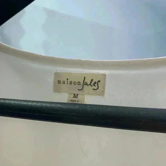 Beautiful cocktail, party dress. Worn  once - Picture 5 of 5